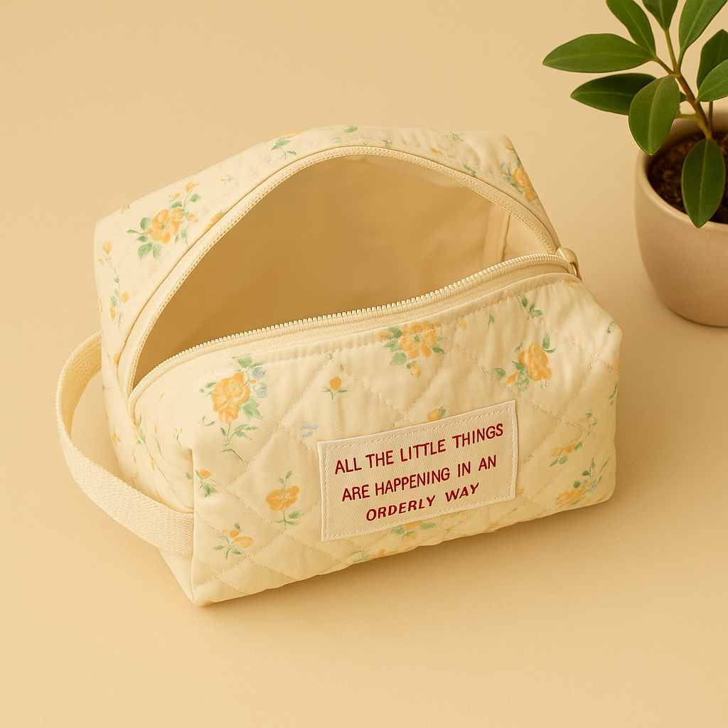 NevaBag™