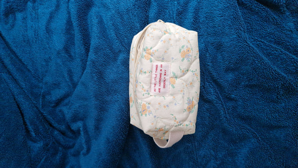 Chloe A. – New York, US