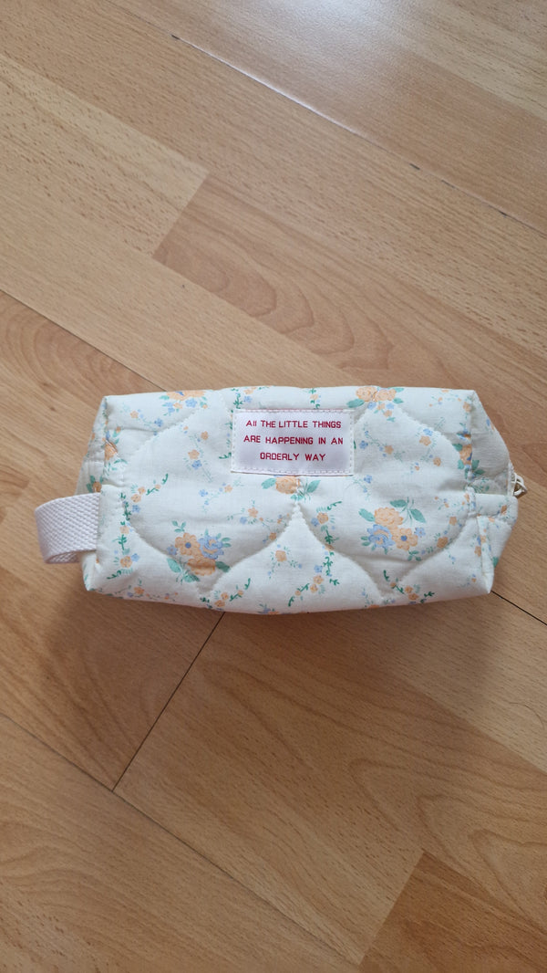 Maya S. – Sydney, AU