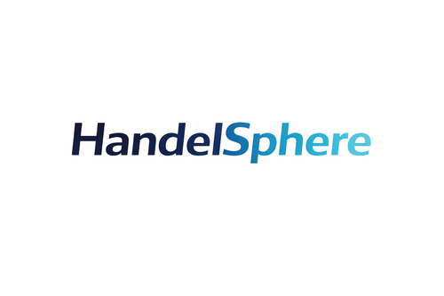 HandelSphere