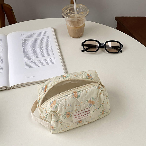 Sofia L. – London, UK