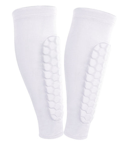 SkiGuard Pro Compression Sleeves