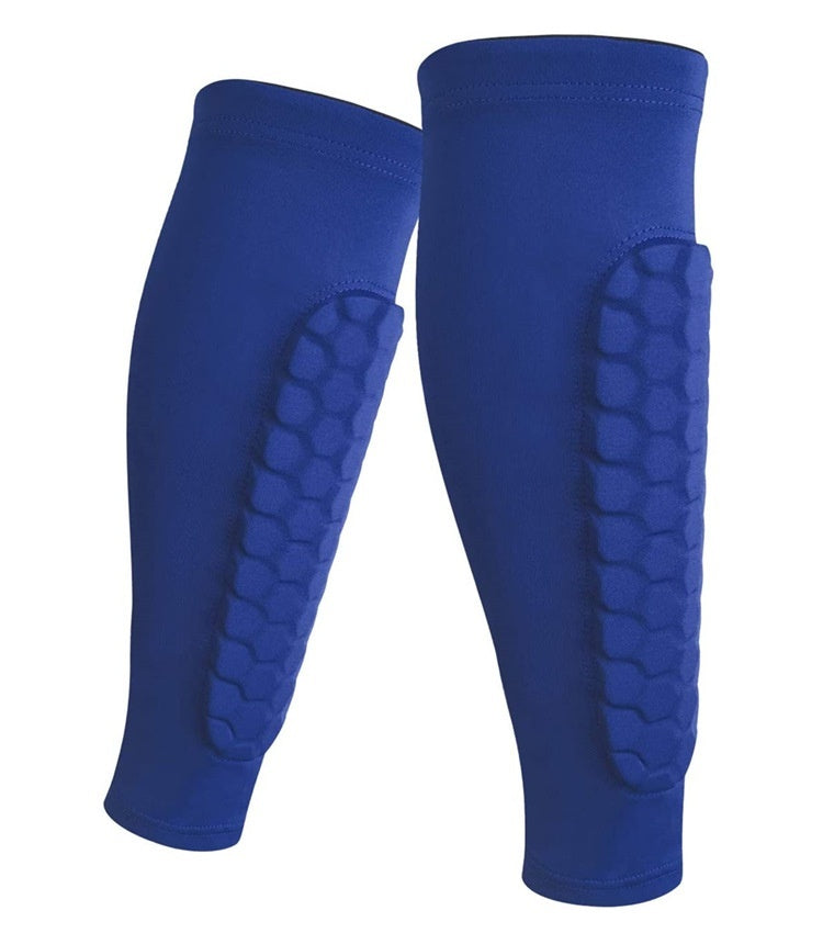 SkiGuard Pro Compression Sleeves