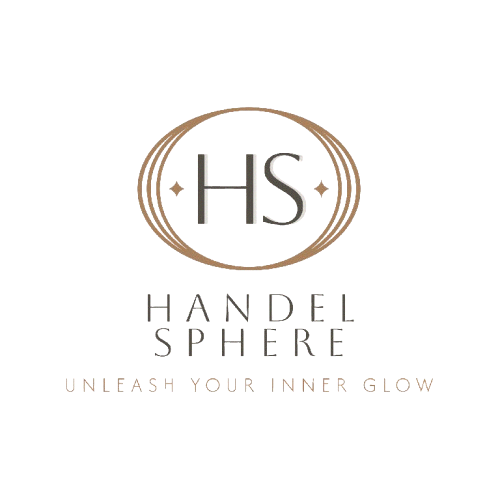 HandelSphere